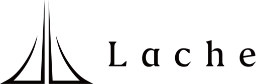 株式会社Lache