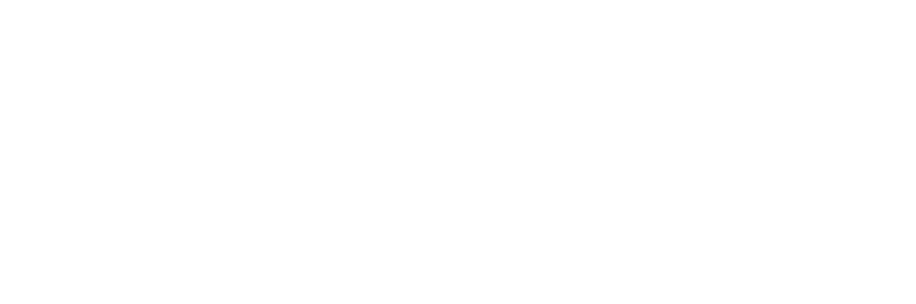 株式会社Lacheコーポレートサイト